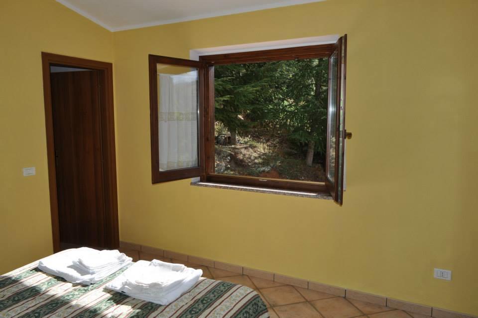 Mattale Tonara Exterior foto